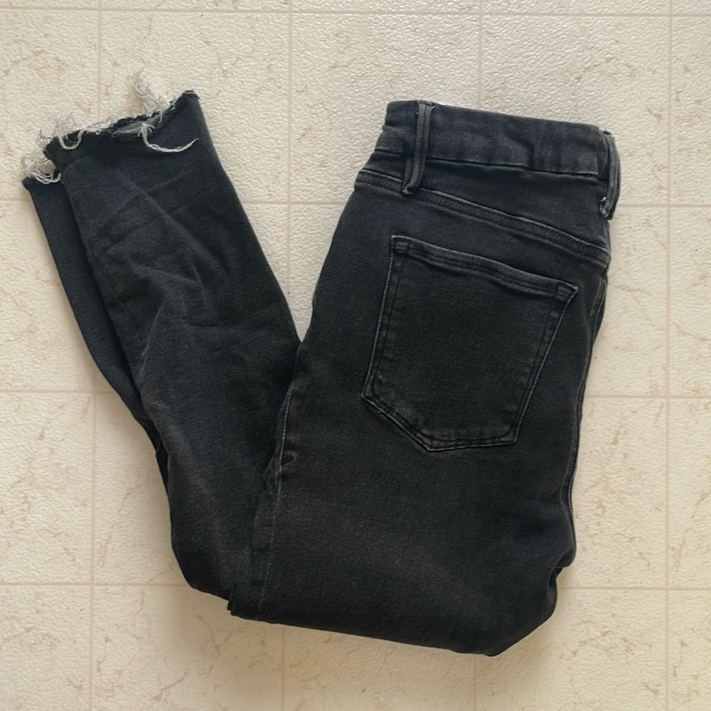 Good American jeans